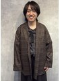 La fith hair link 瓢箪山店【ラフィス ヘアー リンク】【8月29日OPEN（予定）】&nbsp;新村 泰幸