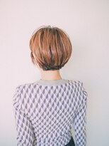 スーパーセッションアクシス(SUPERSESSION Axis)&nbsp;大人/保土ヶ谷/天王町/星川/白髪染め/髪質改善/ヘッドスパ/頭皮
