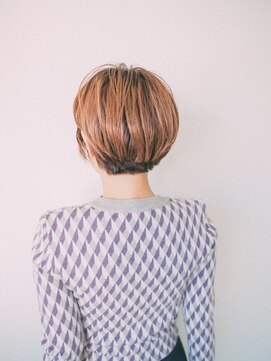 スーパーセッションアクシス(SUPERSESSION Axis) 大人/保土ヶ谷/天王町/星川/白髪染め/髪質改善/ヘッドスパ/頭皮
