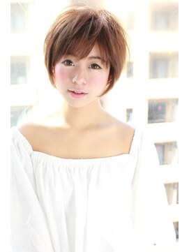 クラウドゼロ(Cloud zero) リトルバレー10【Cloud zero】ご予約03-5957-0323