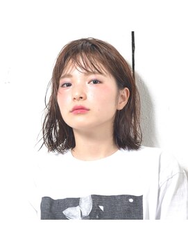キコ 天神大名西通り店(kico) kico☆ヘアカタ1021♪【092-725-5577】