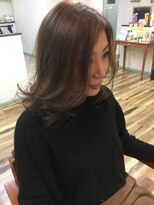 シェア(Share) フェアリーエアリー