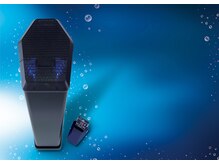 そろそろ美の本質を見抜きませんか？ LUCOLU  所沢の自慢の炭酸泉トルケア♪