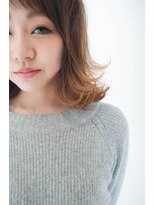 モードケイズ 六甲道店(MODE K’s)&nbsp;六甲道カラーコレクション