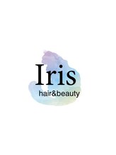 Iris【イリス】