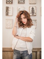 大人ローレイヤー