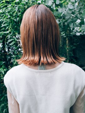 ケア 坂戸駅前店(Care) Treatment&Spa Salon Care 坂戸駅前店【坂戸/若葉/駅ちか