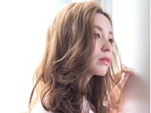 ヘアカラー専門店 スピーディー 自由が丘店(SPEEDY)