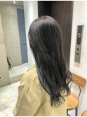 【filo by Feria渋谷】ディープグレージュ♪“Sota Tawara”