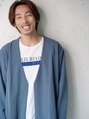 ロミーオム 本厚木(ROMMY. Homme) TANAKA 【本厚木】