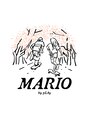 マリオバイプレイ(MARIO by pLAy)&nbsp;日立を彩りたい想いから日立の桜並木をロゴデザインにしてます。
