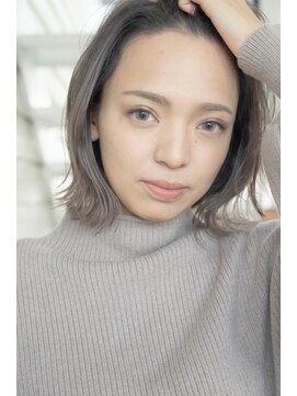 ディア 平塚(diar) diar平塚