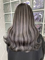 ローバー(Rover)&nbsp;シルバーアッシュ