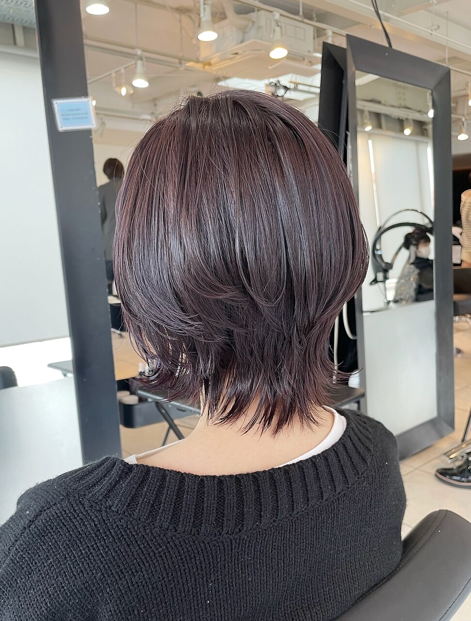2025年春】ボブレイヤーの髪型・ヘアアレンジ|人気順 2025年春】ボブレイヤーの髪型・ヘアアレンジ|人気順
