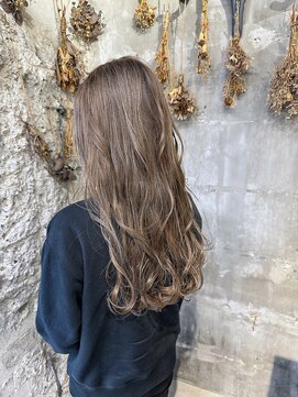 ペダル(PEDAL) PEDAL Style No.2045