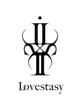 シールエクステ＆カラー＆髪質改善トリートメント専門店ラブスタシー心斎橋アメ村店