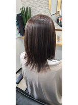 ヒロ美容室&nbsp;お