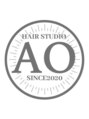 アオ(AO)/AO (アオ) 五所川原