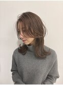 20代30代40代50代髪質改善イメチェン美髪似合わせカット