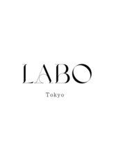 ラボトウキョウ 表参道(LABO Tokyo) 担当美容師 お任せ