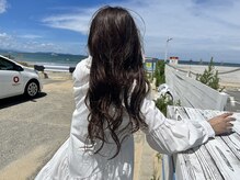 チコ 久留米店
