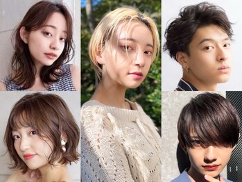 CARNIVAL 江古田【カーニバル エコダ】