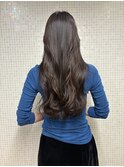 30代40代50代〈門前仲町　マンツーマン〉ハイブリッドヘッドスパ