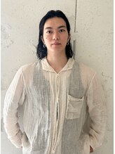 ルーム(Loom.) 村上 雅人