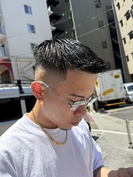 チルチェア 渋谷店(CHILL CHAIR) スウィングバング