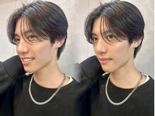 ジュエム(jouerm)