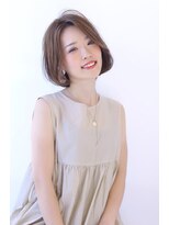 オーロ(ORO) ★20代30代40代50代美髪髪質改善イメチェン似合わせカット