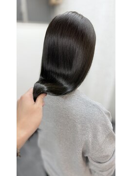 ランデブー(Rendez-vous) ダークエメラルド【堺市/浅香山】