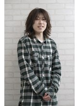 インパークス 駒込店(INPARKS)&nbsp;RUKA ［駒込］