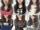 シック(CHIC)の写真
