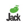 Jackのお店ロゴ