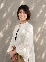 ペスヘアメゾン(Pess hair maison)&nbsp;片倉 唯