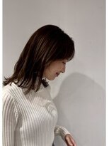 アンシェリ バイ フラミューム 上大岡店(Ancheri by flammeum) flammeum style 【上大岡】