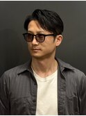 【ベーシックパート】