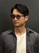 銀座 シノ 灯(shino HANARE)&nbsp;【ベーシックパート】