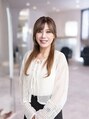 ケアリー 八千代緑が丘(Carelly) 濱地 佑美