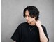 メンズ レオ 南森町店(men's LEO)の写真
