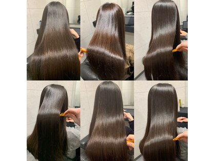 アクト 宇都宮店(ACT)の写真