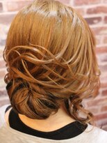 チャムズ デザイニングスペース(CHUMS Designing Space)&nbsp;チャムズセット☆