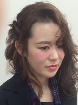 クラメール 黒崎コムシティ店(Kraemer) ジェンダーレスロブ