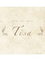 ヘアメイク ティサ(hair make Tisa) Tisa 所沢