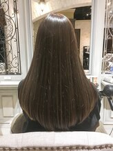 シェノン(chainon)