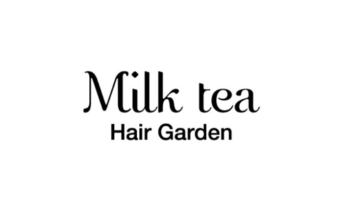 【学割U24】平日限定 カット