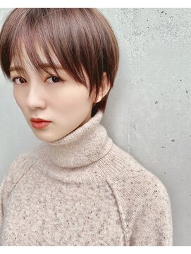 アテナ アヴェダ(ATENA AVEDA) （ATENA AVEDA）　9/14 桜町熊本　グランドオープン