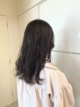 フォルテ 草薙店 ウォラレラテカラー