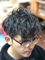 ワンウェイ(ONE WAY)&nbsp;ナチュラルスパイラル